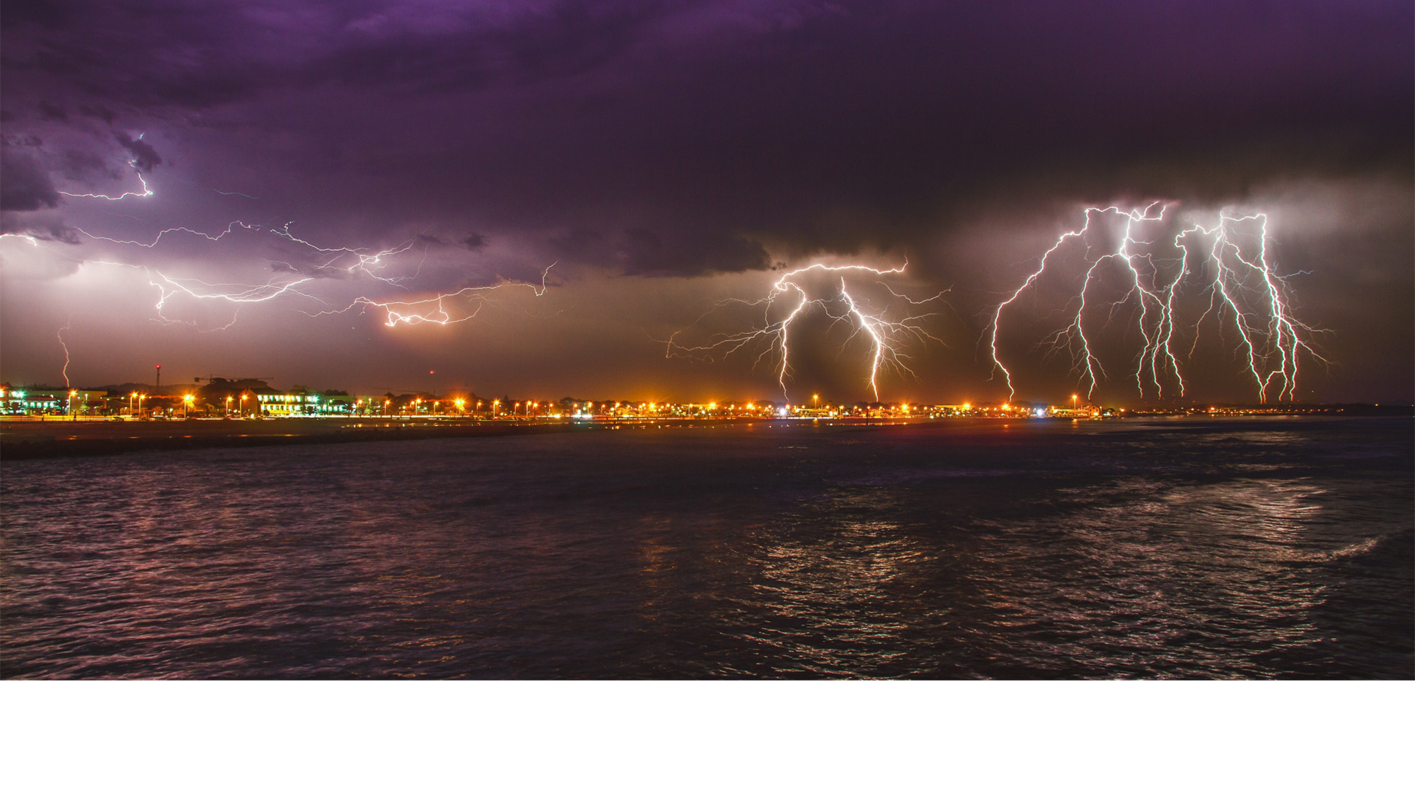 Hero background image